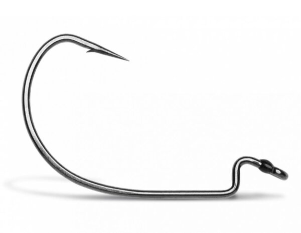 VMC Heavy Duty Wide Gap 7348WG