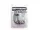 VMC Heavy Duty Wide Gap 7348WG