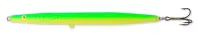Gladsax Fiske Tobis 23g Green Yellow
