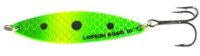 Lawson Hugo 16g Fluo Green Pearl