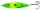 Lawson Hugo 16g Fluo Green Pearl