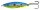 Lawson Hugo 16g Blue Silver Yellow