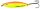 Lawson Hugo 16g Yellow Orange