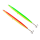 Gladsax Fiske Tobis 23g