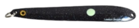 Lawson Slender 12g Dark Horse