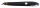 Lawson Slender 12g Dark Horse