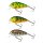 Salmo Butcher 5cm 7g Sinking Crankbait