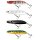 Salmo Rattlin Stick 11cm 20g Floating Stickbait