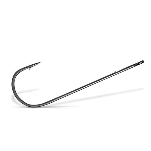 VMC Saltwater-Mer 7245 Spark Point Wurmhaken 10 Stück