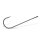 VMC Saltwater-Mer 7245 Spark Point Wurmhaken 10 Stück