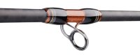 Hearty Rise Slow Jigging III S Cast -500g 1,77m