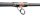 Hearty Rise Slow Jigging III S Cast -500g 1,77m