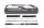Hearty Rise Sykwalker Norway Jigging Spin 100-300g 1,87m