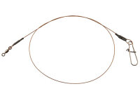Fox Rage SP 49 Strand Leaders 40cm / 9kg