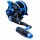 Jigging Master Wiki Jigging Devil Star 4000H BK / BU #DS00578LH