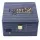 Jigging Master Wiki Jigging Devil Star 4000H BK / BU #DS00578LH