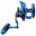 Jigging Master Wiki Jigging Devil Star 4000H BK / BU #DS00578LH