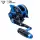 Jigging Master Wiki Jigging Devil Star 4000H BK / BU #DS00578LH