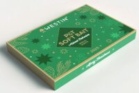 Westin Put & Take Adventskalender 2025 mit...