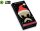Westin Ricky The Roach Shadtail R2F 14cm Christmas Edition