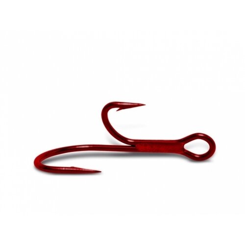 VMC Predator Carnassiers Ryder RD 9902 Ryderhaken zum Raubfischangeln