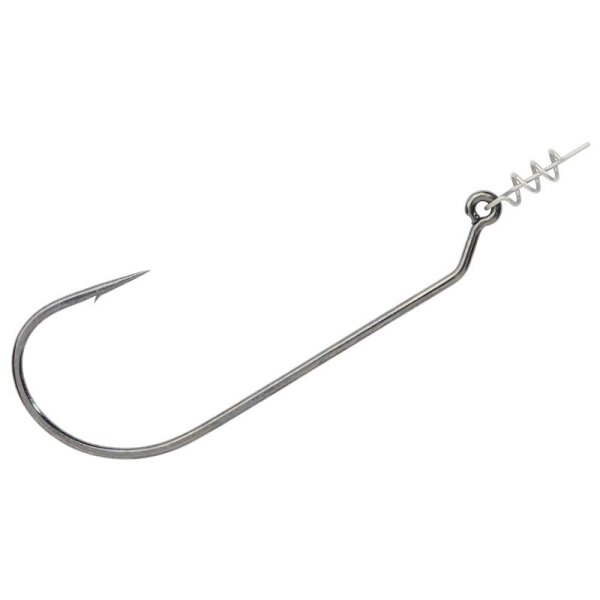 Owner Twist Lock Offset Haken 5132