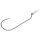 Owner Twist Lock Offset Haken 5132