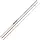 Spro Trout Master Tactical Trout Lake Forellenrute 5-40g 3 -teilig