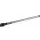 Spro Trout Master Tactical Trout Lake Forellenrute 5-40g 3 -teilig