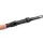 Spro Trout Master Tactical Trout Lake Forellenrute 5-40g 3 -teilig