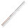 Spro Trout Master Trout Pro Lake Forellenrute -40g 3-teilig