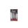 Mikado Jaws Double Hook Zwilling