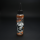 FishEx Deadbait Baitfish Pimp Garlic Shellfish 100ml