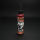 FishEx Deadbait Baitfish Pimp Bloddy Herring 100ml