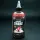 FishEx Deadbait Predator Shake Salmon & Squid 250ml