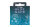 Drennan Wide Gape Micro barbed gebunde Haken