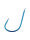 Owner 50175 Keiryu Forelle Blau