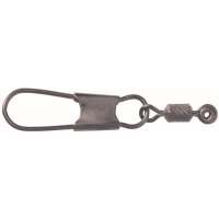 Balzer Posenwirbel mit Sic Ring #S 0,20-0,30mm 5 Stück
