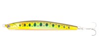 Tailwalk Keison Jig Minnow 85 18g Minnow YM2 Yamame II
