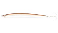 Tailwalk Keison Jig Minnow 85 18g Minnow ONG3 Odnago III