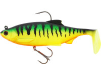 Westin Ricky the Roach R2F sinking 14cm 57g Firetiger