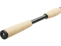 Westin W8 Spin 2nd 305cm 10-40g Meerforellenrute