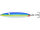 Westin Skruen Fixed 8,2cm 20g Crystal YB