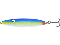 Westin Skruen Fixed 8,5cm 25g Crystal YB