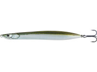 Westin Sandy Fixed 18g 11cm Real Sandeel
