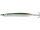 Westin Sandy Fixed 18g 11cm Real Sandeel