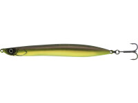 Westin Sandy Fixed 18g 11cm UV Motoroil