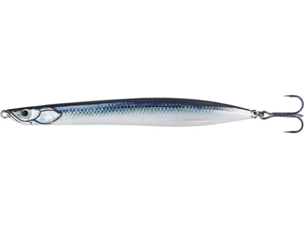 Westin Sandy Fixed 18g 11cm Real Herring
