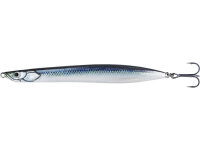 Westin Sandy Fixed 18g 11cm Real Herring