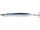 Westin Sandy Fixed 18g 11cm Real Herring